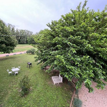 טודי Villa Magda מראה חיצוני תמונה