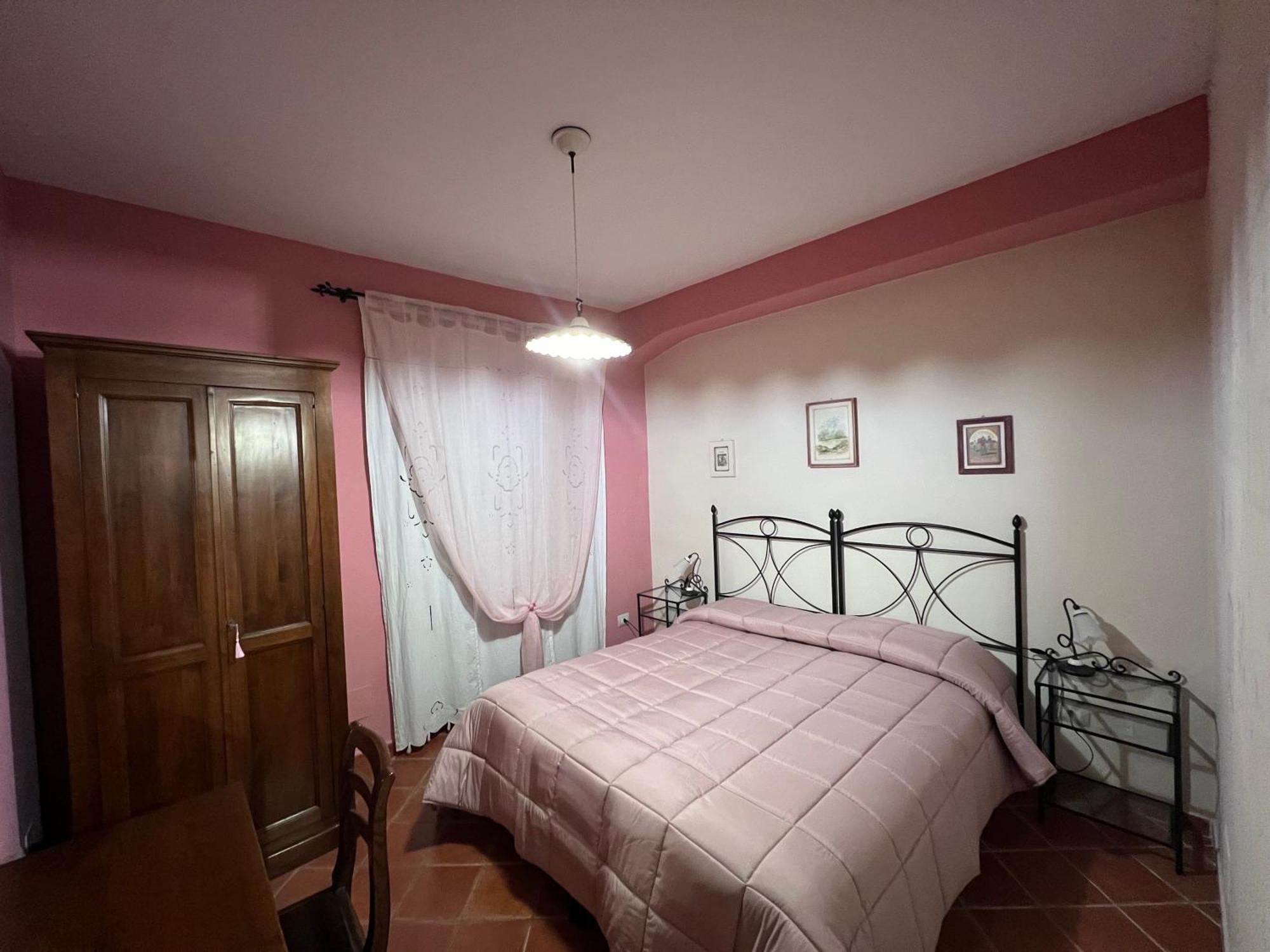 טודי Villa Magda מראה חיצוני תמונה